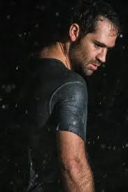 Photos: Terror at sea in the horror film 'Mary'