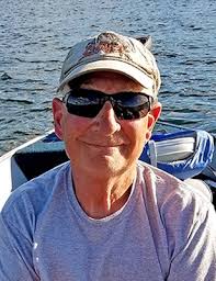 Fred Bjornson Obituary (1950