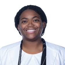 Best Geriatricians Near Me in Florissant, MO