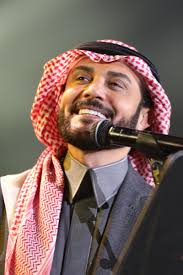 5 years ago5 years ago. Ù…Ø§Ø¬Ø¯ Ø§Ù„Ù…Ù‡Ù†Ø¯Ø³ On Twitter Ù…Ø§Ø¬Ø¯ Ø§Ù„Ù…Ù‡Ù†Ø¯Ø³ ÙÙŠ Ù„ÙŠÙ„Ø© ÙŠØ§Ø³Ø± Ø¨ÙˆØ¹Ù„ÙŠ
