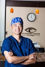 Our ongoing pledge is to provide you and your entire family with the highest level of eye care possible. Our Doctors Hawaii Vision Clinic