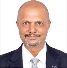 Got a chance to do Andharban trek