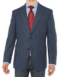 My dad bought me a bb camel hair blazer. Luciano Natazzi Men S Camel Hair Blazer Modern Fit Suit Jacket 36 Short Us 46 Short Eu French Blue Herringbone Buy Online In Belize At Belize Desertcart Com Productid 47106219