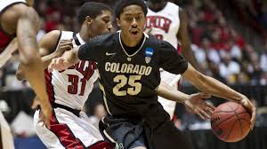 The details of the new deal are as of yet unknown, but dinwiddie will forgo another year of harden, durant and irving in brooklyn. 11 Spencer Dinwiddie Colorado College Basketball Players Basketball Players Nba Teams
