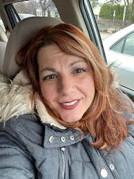 POINT FORTIN CREW, LOOK OUT- THE BOOM IS ROLLING HEAVY TONIGHT AS WE COME  TO YOUR SIDE OF TOWN WITH THE CHOCOLATE CITY CREW!!! GET READY!!!!