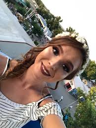 These looks for All's Fair look too good 😍