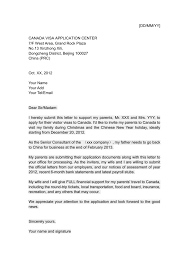 Sample letter/template for requesting employer support and financial sponsorship for fuqua's executive. Dear Sir Madam