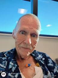 I have metasized cancer in my liver. They tell me it's uncureable and that  just makes me depressed. I fought hard to beat rectal cancer and had  colostomy surgery and im going