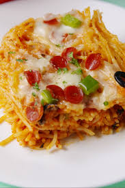 Give this list a look and try one out. 30 Best Kid Friendly Dinner Ideas Easy Dinner Recipes For Kids Delish Com