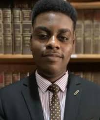 Employers Medical Liability.cdr