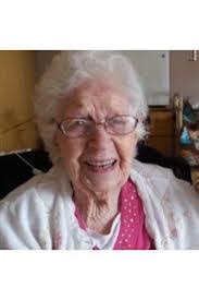 Irene Hogan's Instagram, Twitter & Facebook