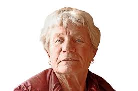 Eilenburger verkosten Bonbons: „Ja, das ist Henri. Wunderbar!“