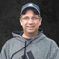 Obituary, Visitation & Funeral Information