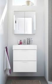 Godmorgon Series Frames Legs Wall Cabinets Ikea Ikea Bathroom Accessories Small Bathroom Sinks Tiny House Bathroom