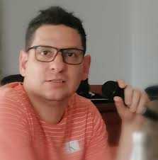 Comprendre le système d'endettement et les alternatives pour les pays du  Sud »