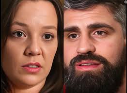 Sorry to see you deserve better. Devon's loss