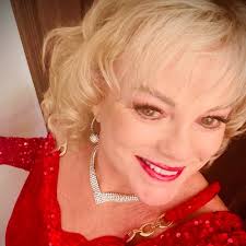 Cindy Lou Nutter Holt (@cindynutterholt) • Instagram photos and videos