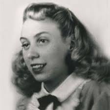 Shirley DeVoe Obituary January 28, 2019