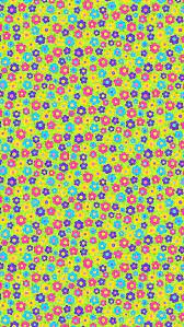Check spelling or type a new query. 29 Indie Backgrounds On Wallpapersafari