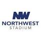 Northwest Stadium Thursdays