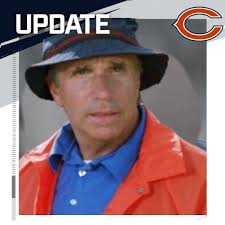 lsu head football coach candidate