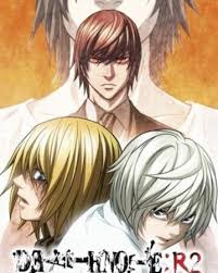 Check spelling or type a new query. Death Note Relight 2 L S Successors Death Note Wiki Fandom