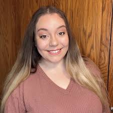 kytebaby Instagram Influencer Profile