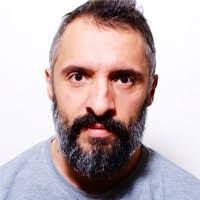 Patrick Klima Email & Phone Number