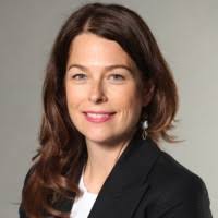 600+ "Loubert" profiles