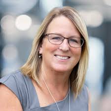 Restaurants Canada Appoints Tracy Macgregor as NEW Vice President of  Ontario