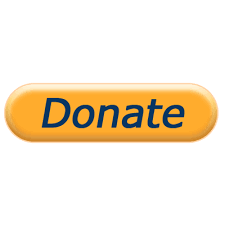 Donate Urban Sketchers