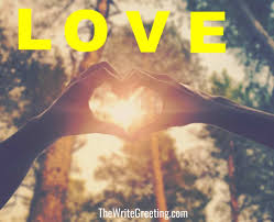 You are full of cloudy subtleties i am willing to spend a lifetime figuring out. Good Night Love Messages For Her Melt Her Heart The Write Greeting