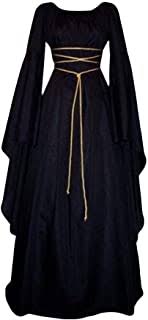Das perfekte hochzeitskleid für jede frau. Suchergebnis Auf Amazon De Fur Mittelalter Brautkleider