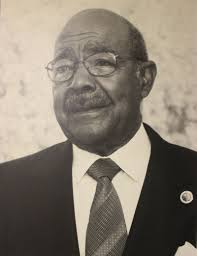 Civil Rights Giant and Activist Clinton E. Warner, Jr., MD Succumbs at Age  87