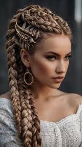 Amber Messick (ammessick22)