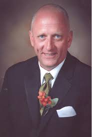 Randy Redman Obituary