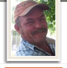 What do you do with cottage cheese? I can't stand it by itself 😅