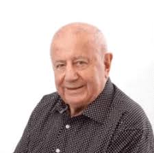 Geoff Sharp Geoff Sharp -