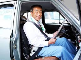 I am needing instructions for changing the timing belt. After Being Driven Continuously For 560 000 Km This First Generation Corolla Is Still Raring To Go Toyota Motor Corporation Official Global Website