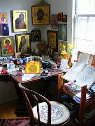 Prayer 