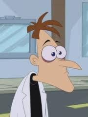 Check spelling or type a new query. Dr Heinz Doofenshmirtz Facebook