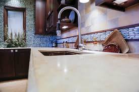 Start your project sooner with store pickup. Countertops Fabricated Granite Counters Limestone Kitchen Counter Marble Countertop Wisconsin Kitchen Mart Milwaukee Wisconsin 53208