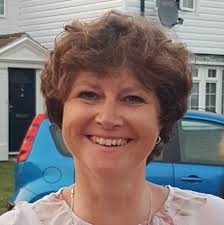 Tri Colour Painter & Decorator