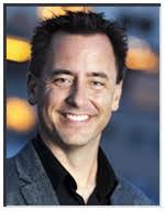 Paul Mintzer's Instagram, Twitter & Facebook