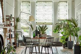 Choose from 500 different sets of flashcards about rooms in a house on quizlet. 41 Dining Room Ideas To Suit Every Style Loveproperty Com