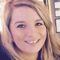 90+ "Carol Hutton" profiles