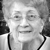 Schappert Family Obituaries