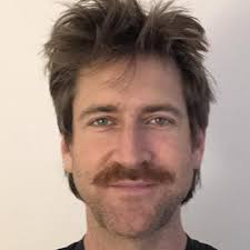 ericerodgers (Eric Rodgers) · GitHub