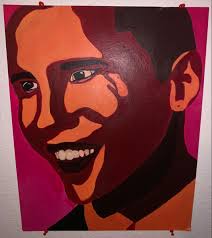 Archived: Autism Appreciation 2021