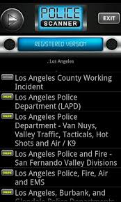 Download the latest version of police scanner radio pro android app apk by berobo (police scanner radio) : Police Scanner Radio Pro 4 0 Apk Download Com Berobo Android Police Scanner Pro Apk Free